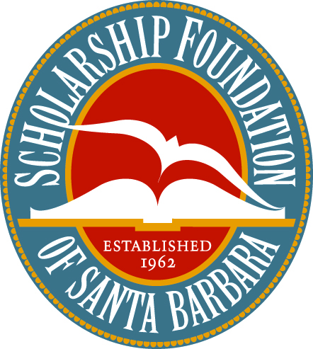 Scholarship Foundation of Santa Barbara